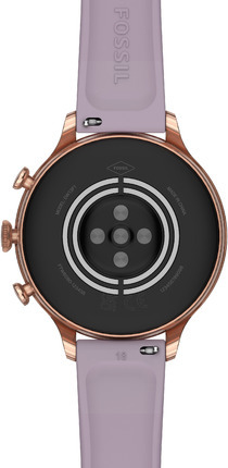 Fossil FTW6080 Fossil FTW6080