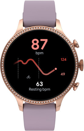 Fossil FTW6080 Fossil FTW6080