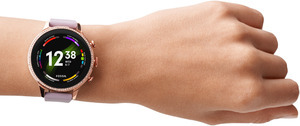 Fossil FTW6080 Fossil FTW6080