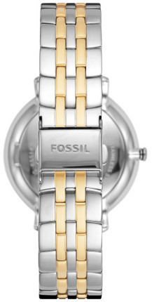 Fossil ES5143 Fossil ES5143