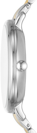 Fossil ES5143 Fossil ES5143