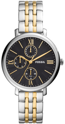 Fossil ES5143 Fossil ES5143