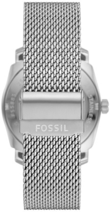 Fossil FS5883 Fossil FS5883