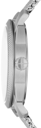 Fossil FS5883 Fossil FS5883