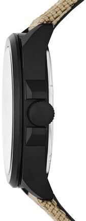 Fossil FS5917 Fossil FS5917