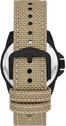 Fossil FS5917 Fossil FS5917