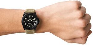 Fossil FS5917 Fossil FS5917
