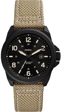 Fossil FS5917 Fossil FS5917