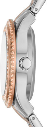 Fossil ME3214 Fossil ME3214