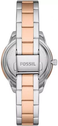 Fossil ME3214 Fossil ME3214