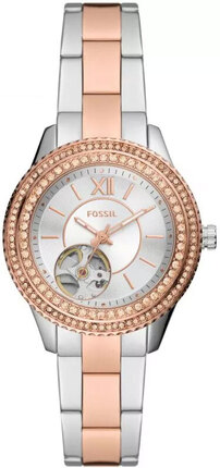 Fossil ME3214 Fossil ME3214