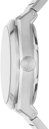Fossil ME3220 Fossil ME3220
