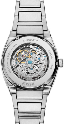 Fossil ME3220 Fossil ME3220