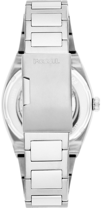 Fossil ME3220 Fossil ME3220