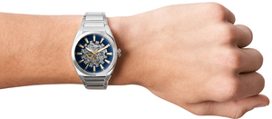 Fossil ME3220 Fossil ME3220