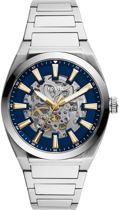 Fossil ME3220 Fossil ME3220