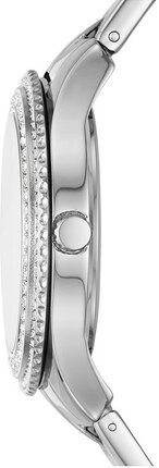 Fossil ES5130 Fossil ES5130