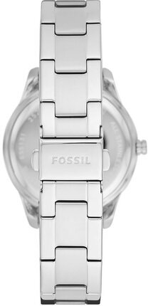 Fossil ES5130 Fossil ES5130