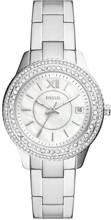 Fossil ES5130 Fossil ES5130