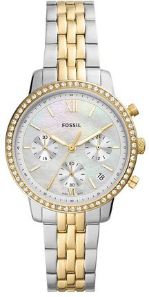 Fossil ES5216 Fossil ES5216