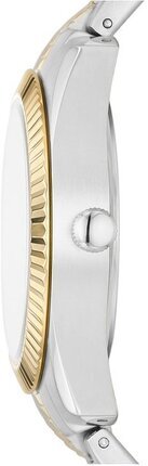 Fossil ES5240 Fossil ES5240