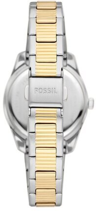 Fossil ES5240 Fossil ES5240