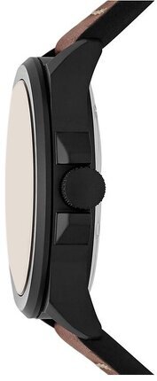 Fossil FS5938 Fossil FS5938