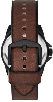 Fossil FS5938 Fossil FS5938