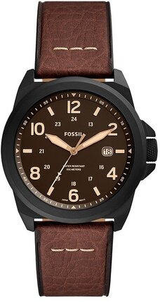 Fossil FS5938 Fossil FS5938