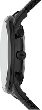 Fossil FS5943 Fossil FS5943