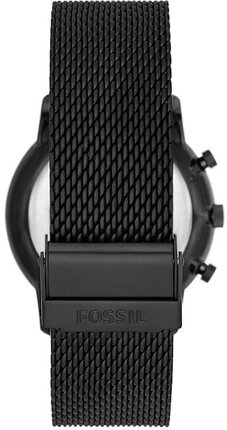 Fossil FS5943 Fossil FS5943