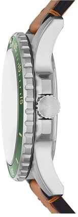 Fossil FS5946 Fossil FS5946