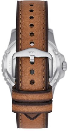 Fossil FS5946 Fossil FS5946