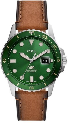Fossil FS5946 Fossil FS5946