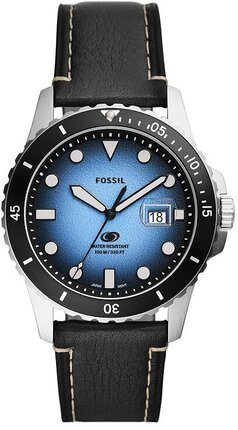 Fossil FS5960 Fossil FS5960