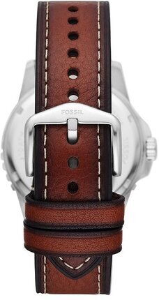 Fossil FS5961 Fossil FS5961