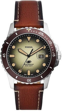 Fossil FS5961 Fossil FS5961