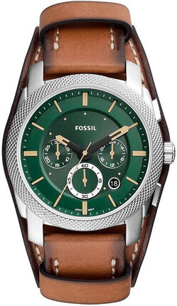 Fossil FS5962 Fossil FS5962