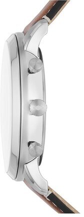 Fossil FS5963 Fossil FS5963