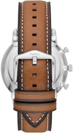 Fossil FS5963 Fossil FS5963