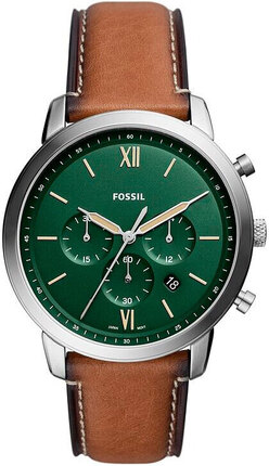 Fossil FS5963 Fossil FS5963