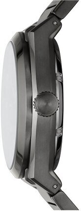 Fossil ME3206 Fossil ME3206