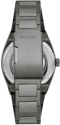 Fossil ME3206 Fossil ME3206