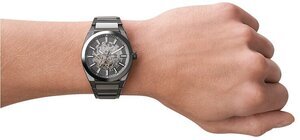 Fossil ME3206 Fossil ME3206