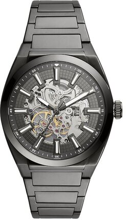 Fossil ME3206 Fossil ME3206