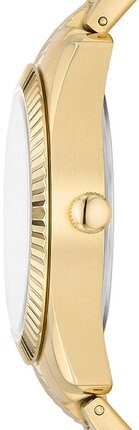 Fossil ES5199 Fossil ES5199