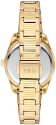 Fossil ES5199 Fossil ES5199
