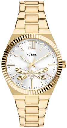 Fossil ES5262 Fossil ES5262