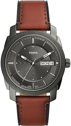 Fossil FS5900 Fossil FS5900