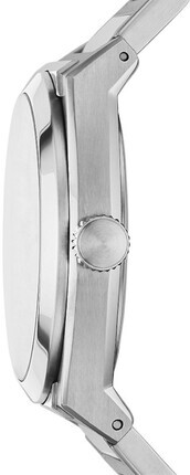 Fossil FS5983 Fossil FS5983